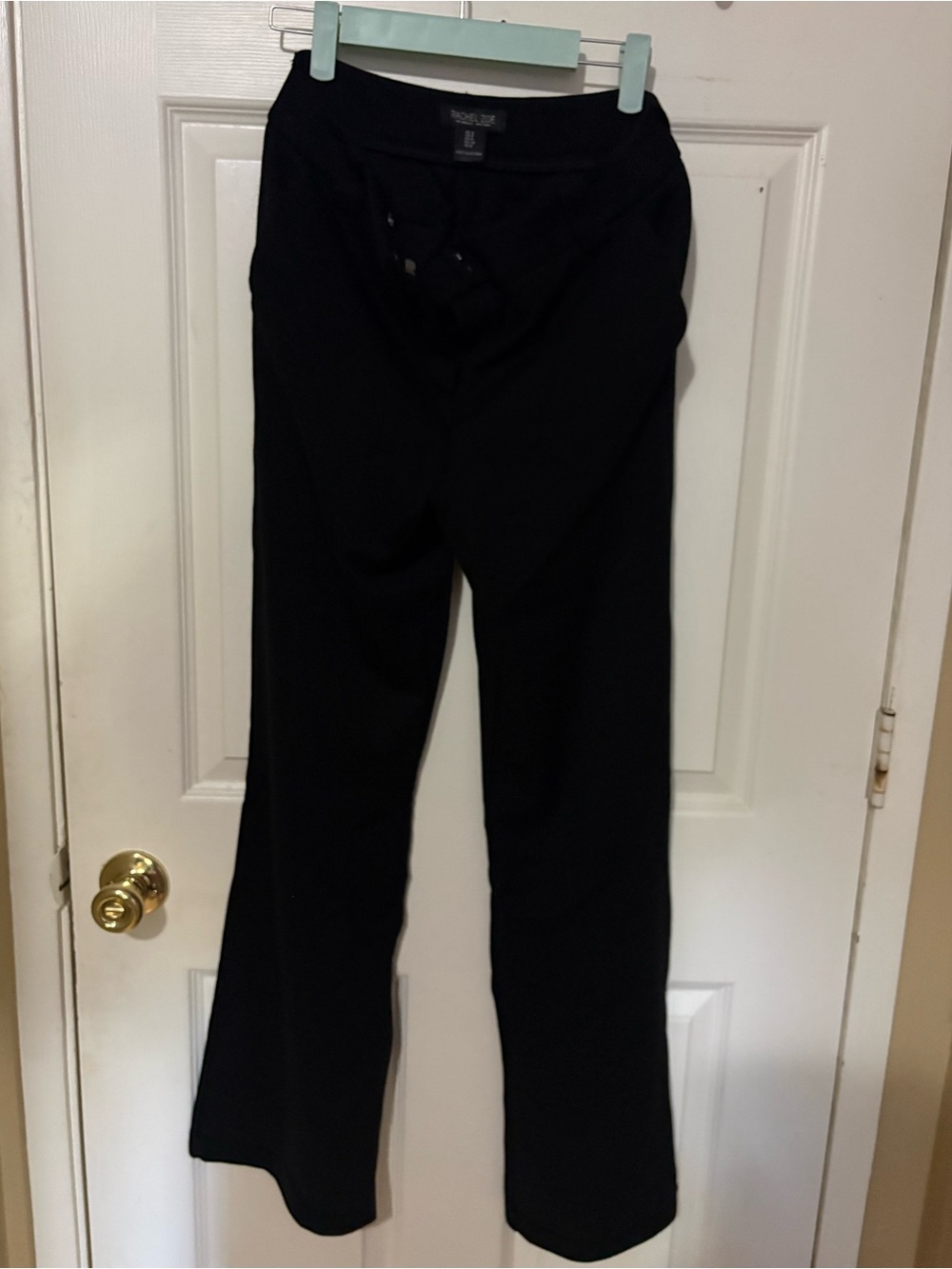 Rachel Zoe Dress Pants